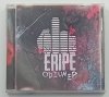 CD. OPIUM EP – ERIPE